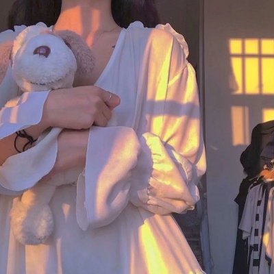 杀妻案