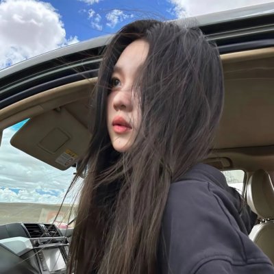 翩然而至