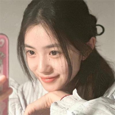 大村庄的热情