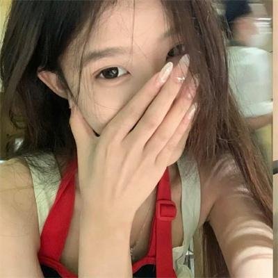 加州玩偶