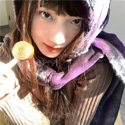 科技不进化论