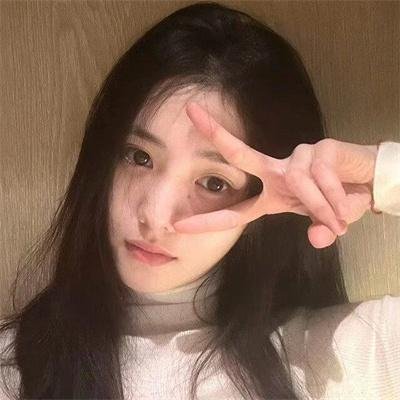 相爱的停损点