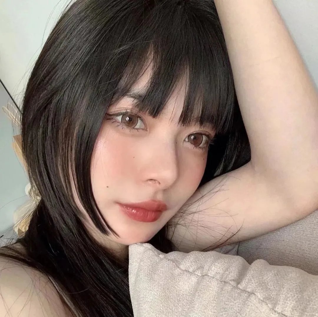坏心眼