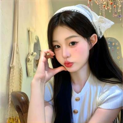 扒手