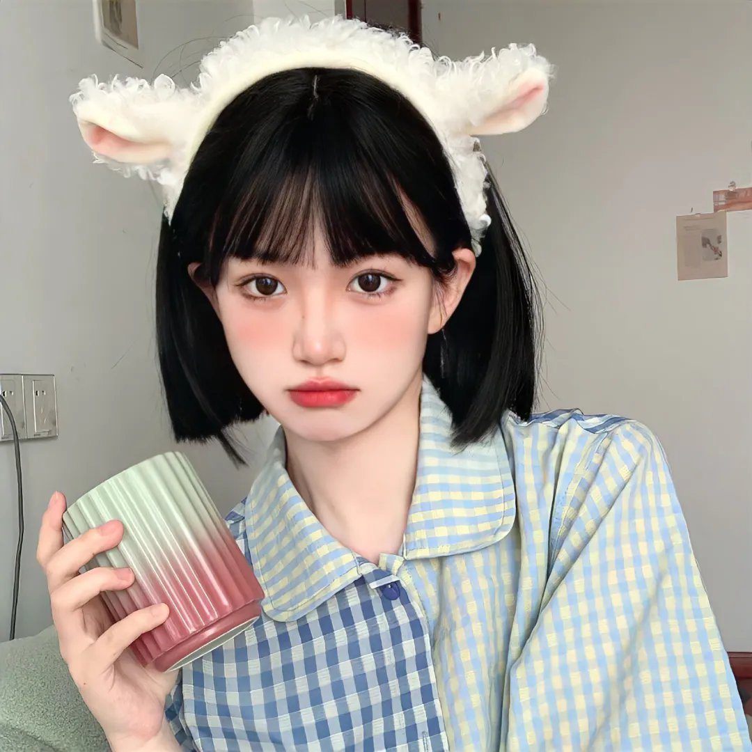 流浪者