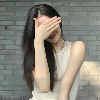 做某事时的感觉已然消逝