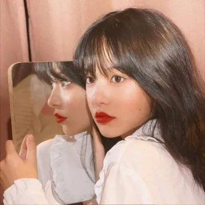 木乃伊之手