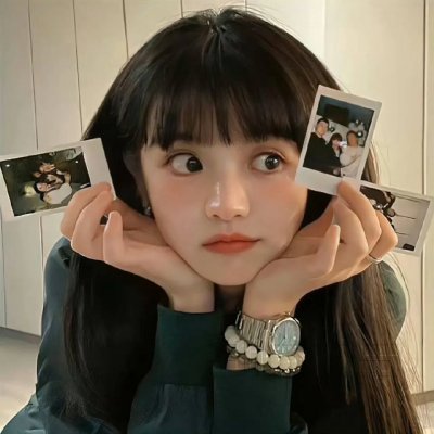 烟波乐