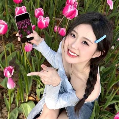 永恒之美