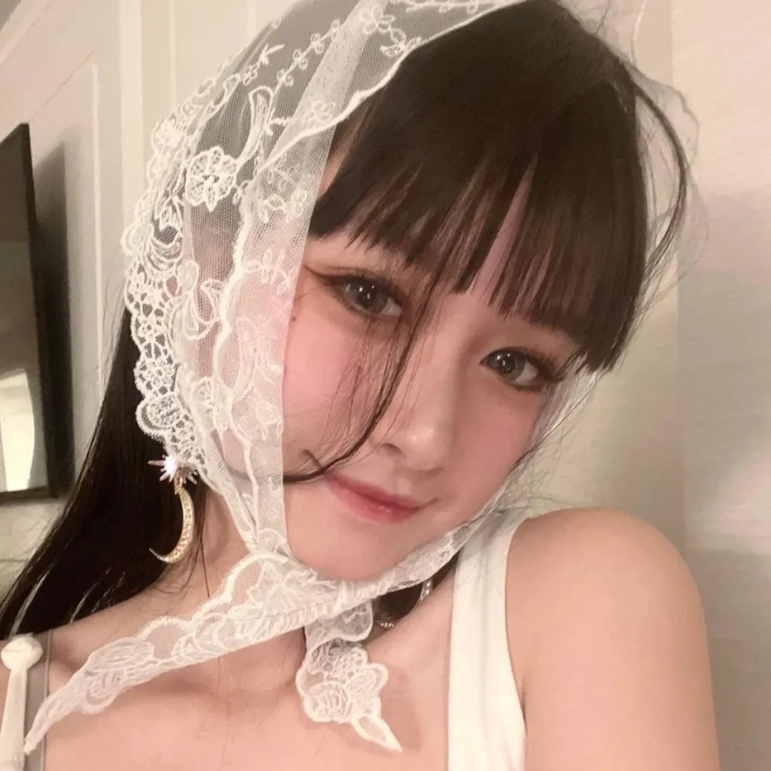 人各有计