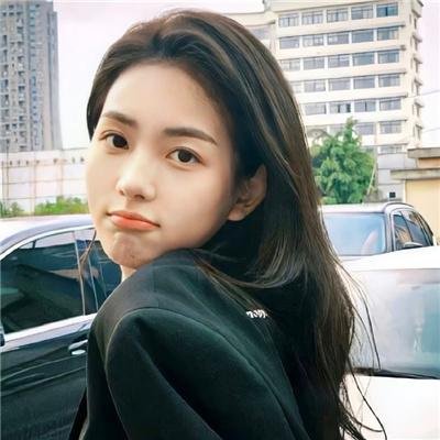 妙趣钓鱼三人行