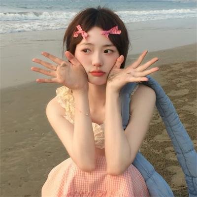心脏信号4
