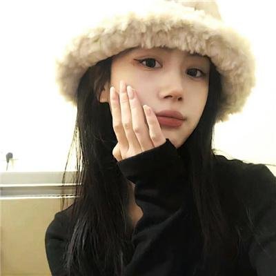 美好的时光