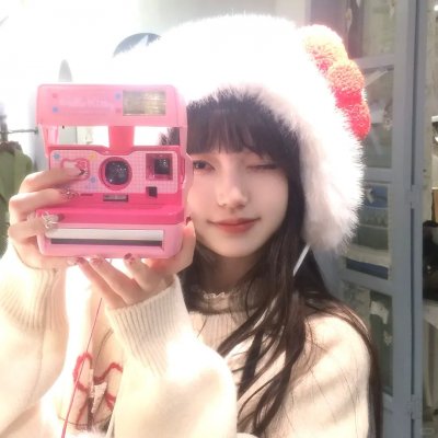 无口的森田小姐第二季