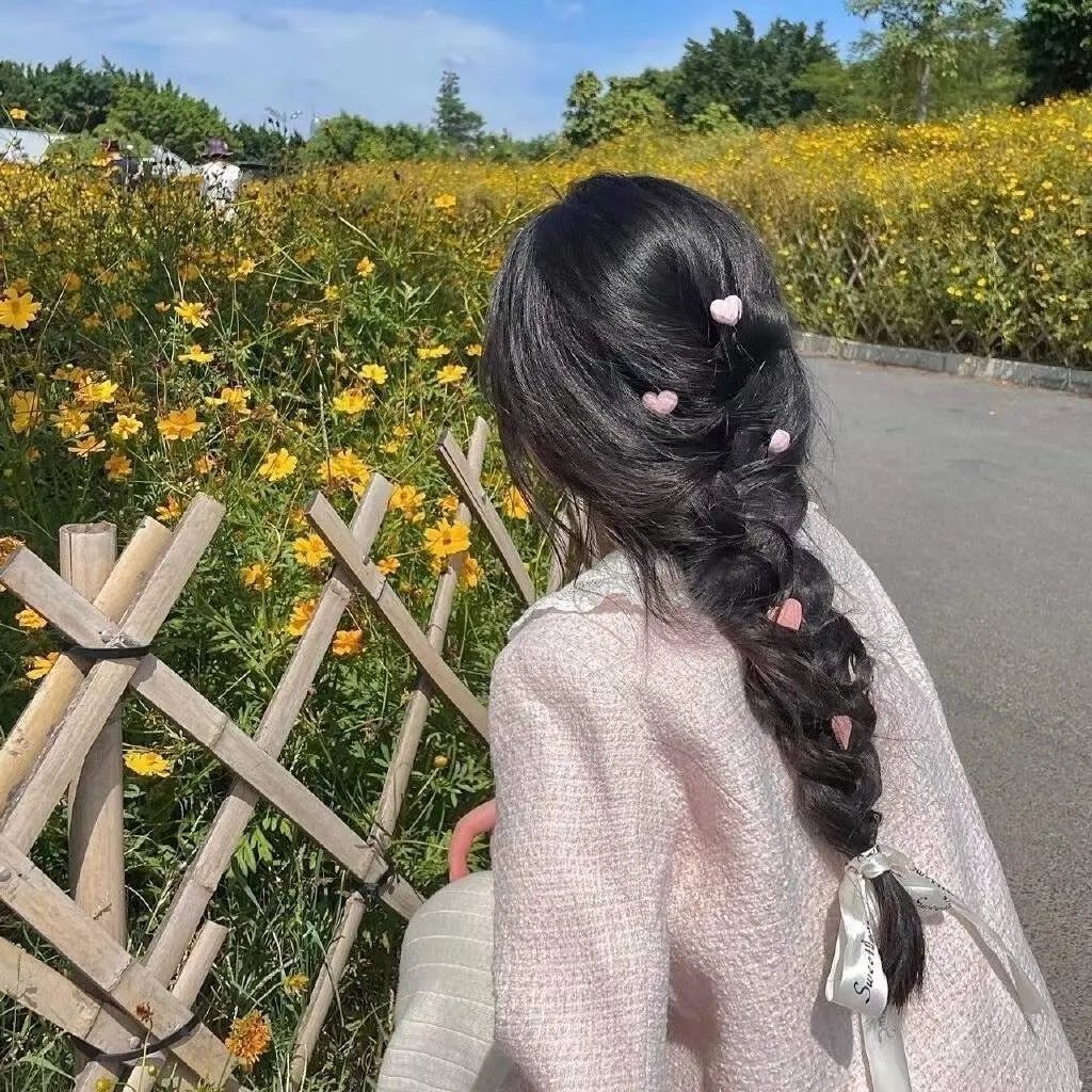 谜中谜
