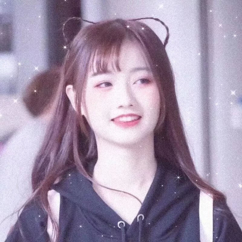 缔创学校