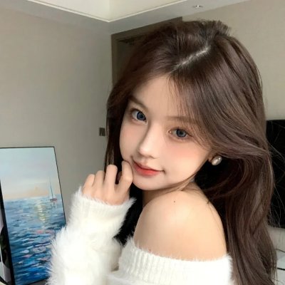小小的叛国者