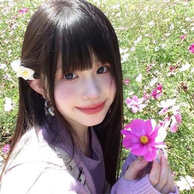 黑人小茅屋街
